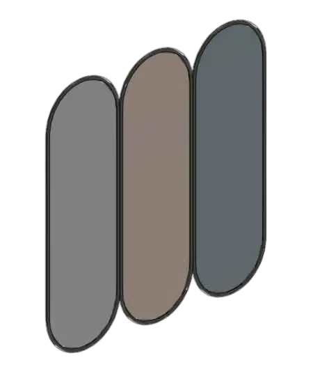 families image
