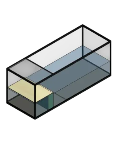 Terrario para Tortuga | families image