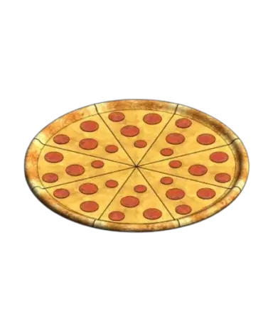 Pizza | families image