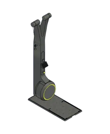 Skillup | families image