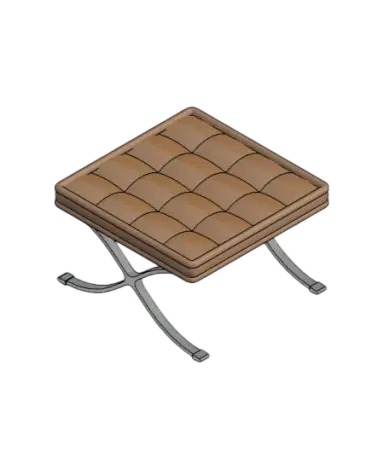 Puf Barcelona | families image