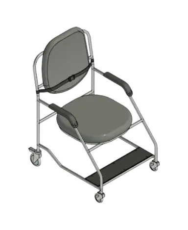 Wheelchair | families image