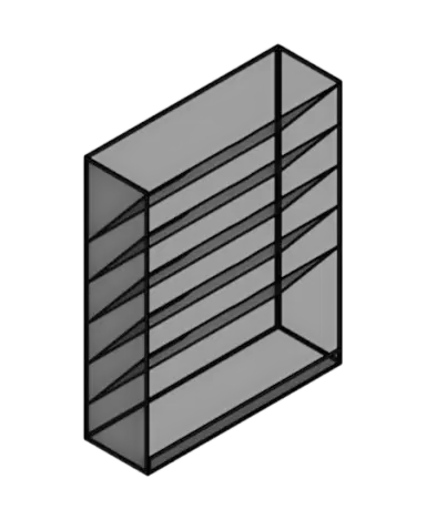 File Organizer | families image