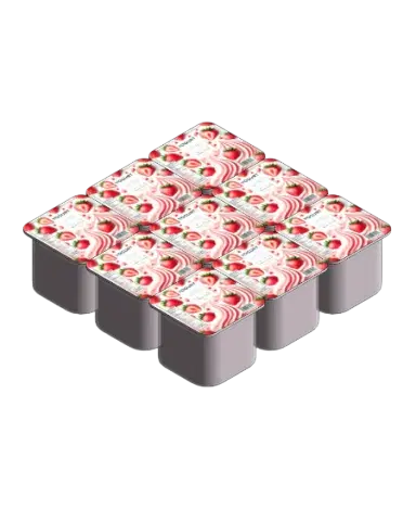 Yogur | families image