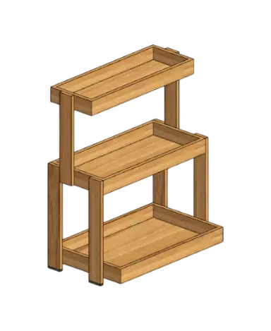 P11 Planter | families image