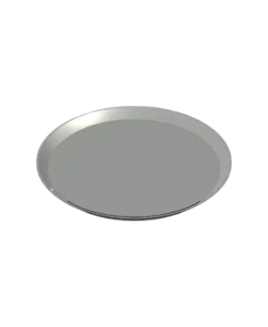 Bandeja de Camarero | families image