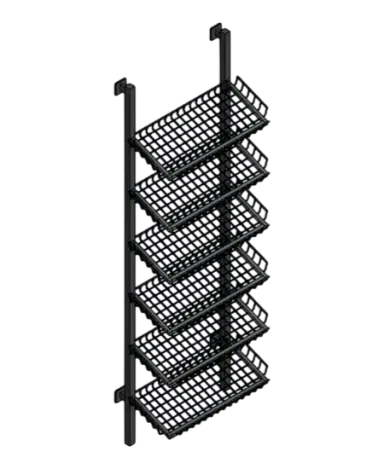 Notions Display Stand | families image