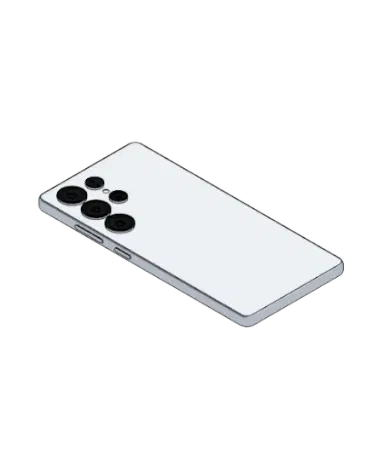 Samsung Galaxy S25 Ultra Phone | families image