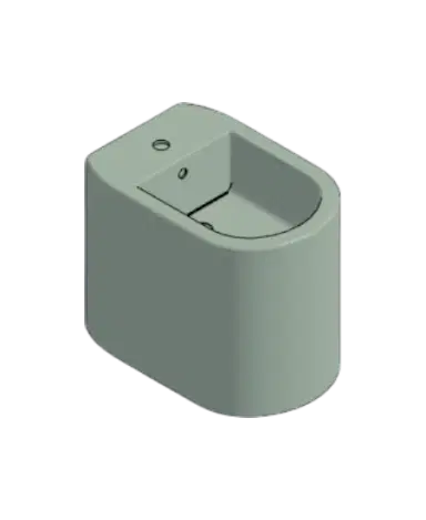 Bidet Astra | families image