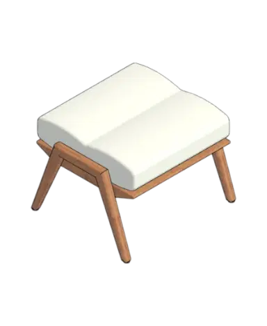 Puf Ana | families image