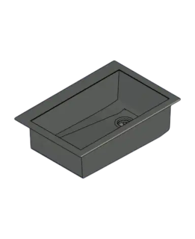 Cuba Epigranito RVG | families image