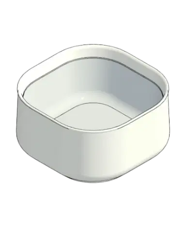 Zencha Bathtub | families image