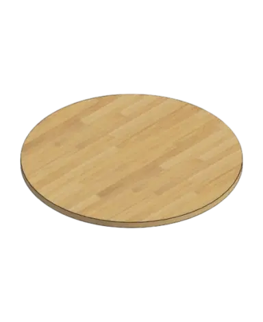 Riachuelo Lazy Susan | families image