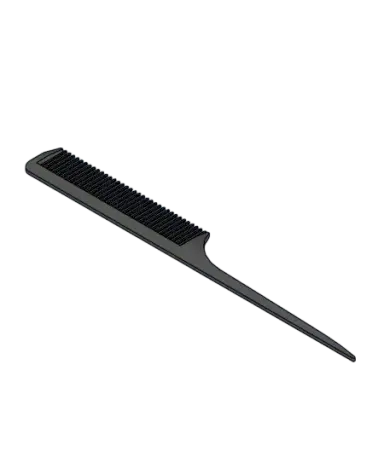 Tail Comb | families image