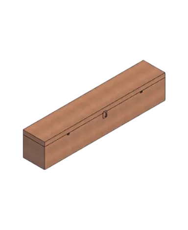 Baúl Farnsworth | families image