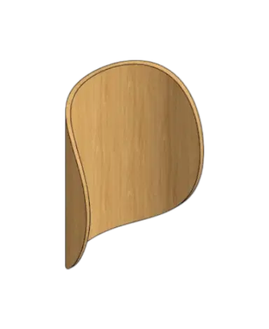 Acoustic Phone Booth | families image