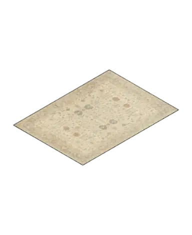 Deco Rug | families image