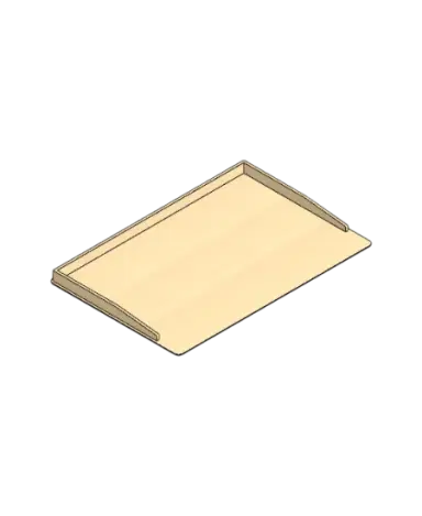 Spianatoia Board | families image