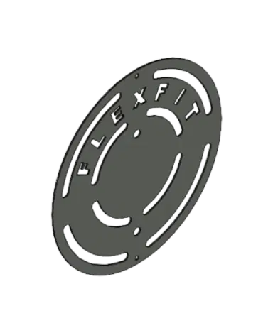 Objetivo Wall Ball | families image