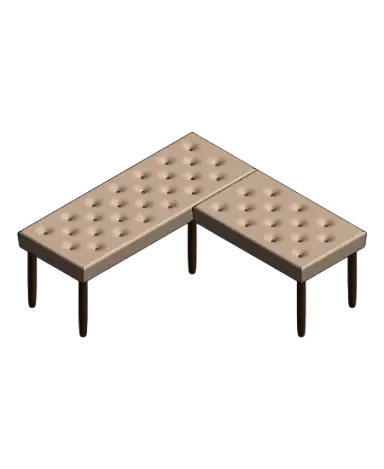 Canto Alemão | families image