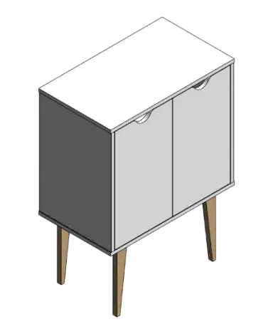 Lin Buffet | families image