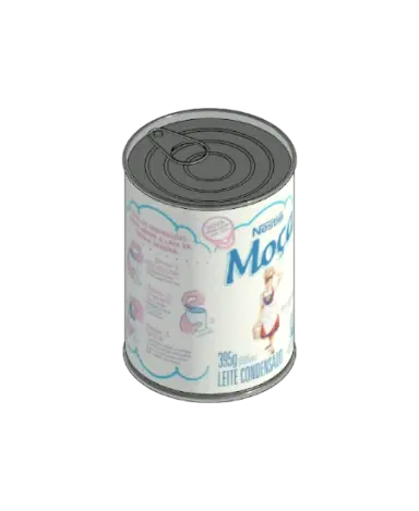 Condensed milk | families image