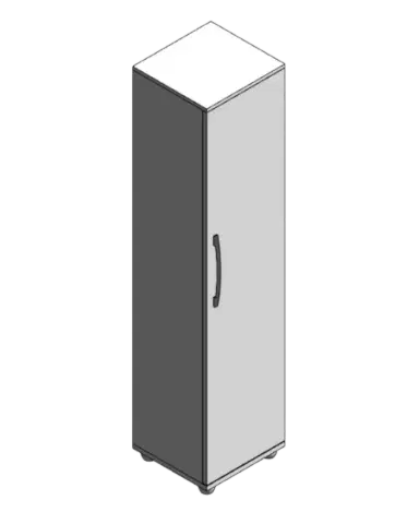 Sofia Storage Cabinet | families image