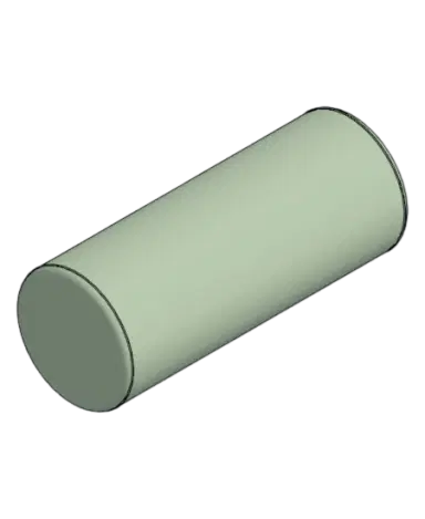 Plaza Bolster Cushion | families image