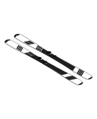 Ski Kit | families image