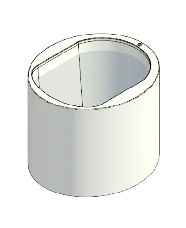 Mini Premium Ofuro | families image