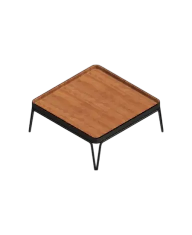 Smay Coffee Table | families image