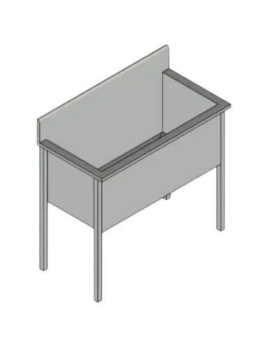 Industrial Tank | families image