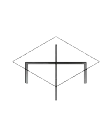 Mesa de Centro Barcelona | families image