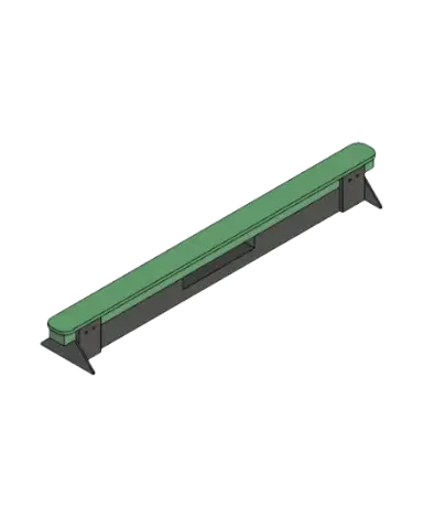 Barra Gyms for Dogs | families image