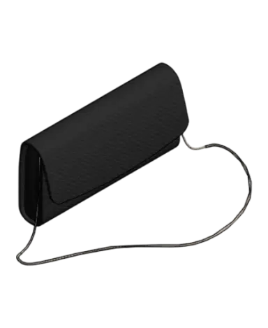 Party Bag | families image