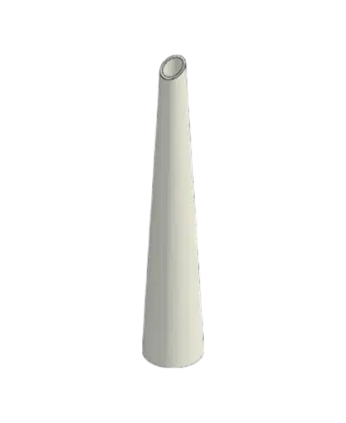 Thin Vase | families image