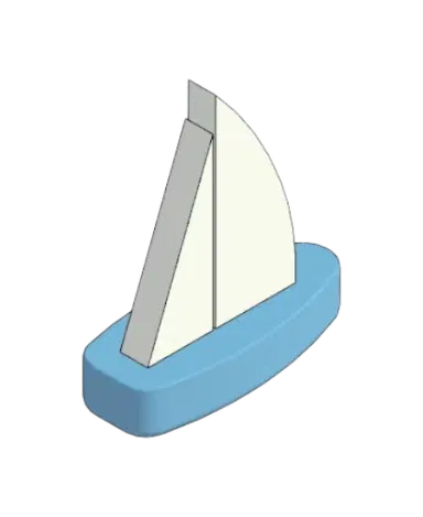 Sailboats | families image