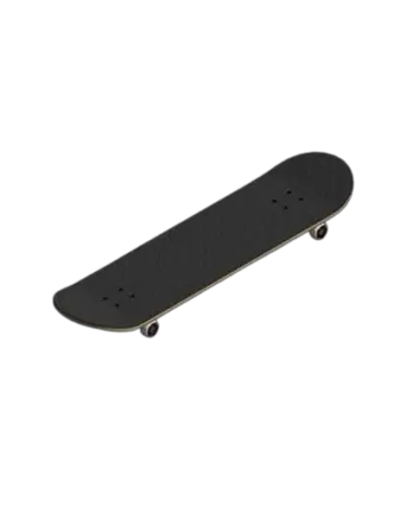 Skateboard | families image