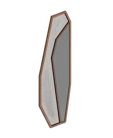 Espelho Cactus | families image