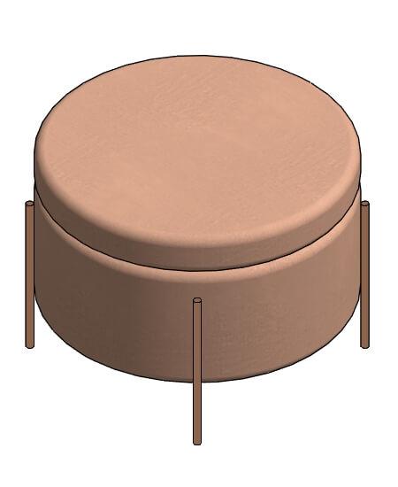 Angra Ottoman