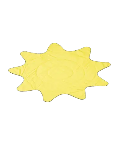 Sun Kids Rug | families image