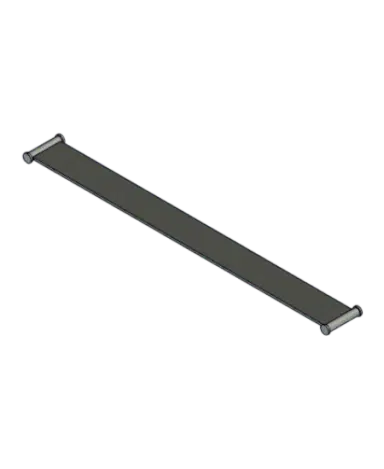 Colector Solar Línea K | families image