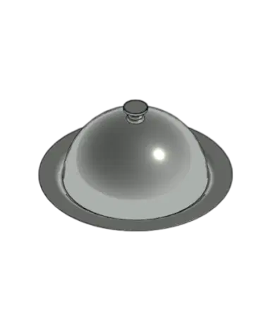 Arienzo Cloche | families image