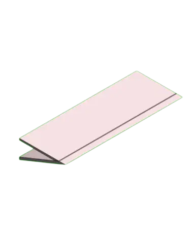 Chaix Shelf | families image