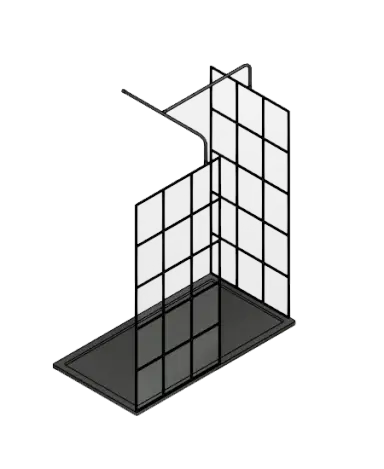 Shower Enclosure | families image