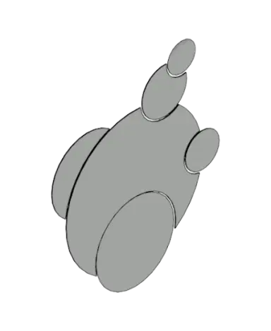 Espejo Aqua | families image