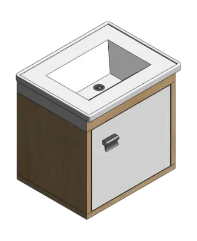 Gabinete Cerocha | families image