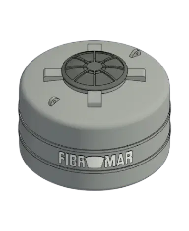 Cistern | families image