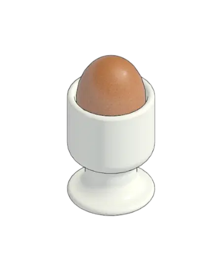 Egg Holder