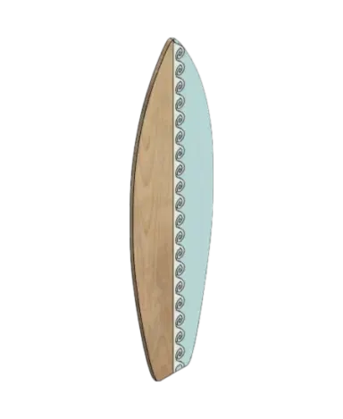 Tabla Decorativa | families image